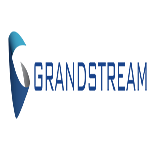 Grandstream-logo